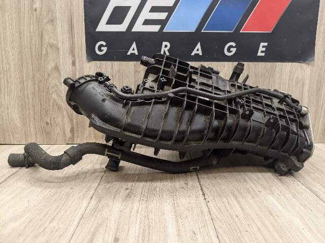 16-21 OEM BMW F22 F30 F32 F36 G01 G12 G30 330 430 B46 Intake Manifold Assembly