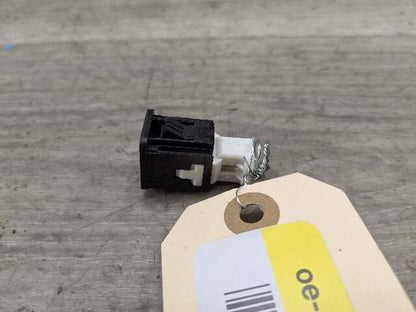 OEM BMW F30 F36 F80 F82 F83 M3 M4 F90 G01 G05 G12 G20 G30 X3 X5 USB Socket Port