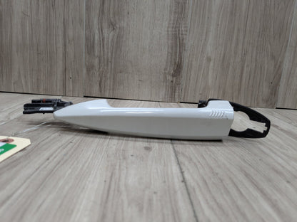 OEM BMW F15 F16 F85 X5 X6 COMFORT ACCESS Front Rear Left Driver Door Handle