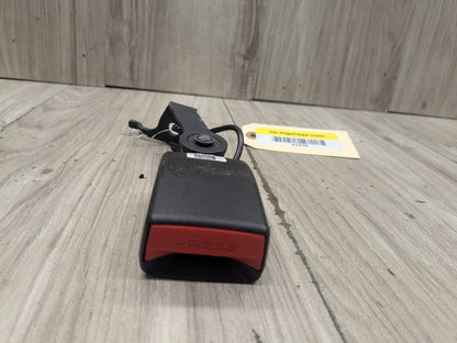 OEM BMW F90 M5 G30 530 540 M550 Rear Right Passenger Seatbelt Seat Belt Buckle