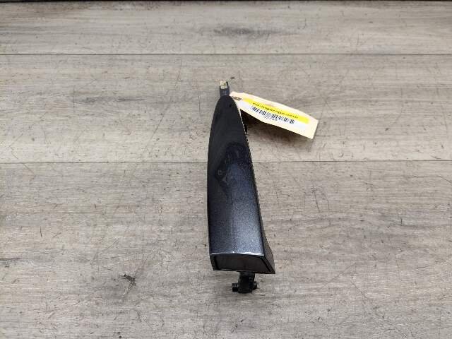 2011 - 2016 BMW 335i F30 Unknown 7329371 N55B30M0