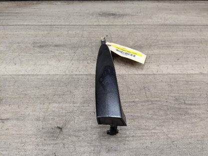 2011 - 2016 BMW 335i F30 Unknown 7329371 N55B30M0