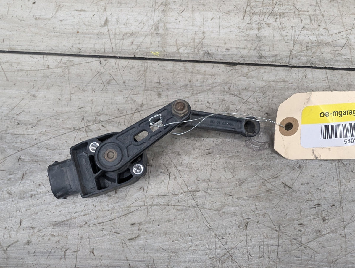 OEM BMW F30 F80 G20 G30 M3 Front Rear Left Right Suspension Height Level Sensor