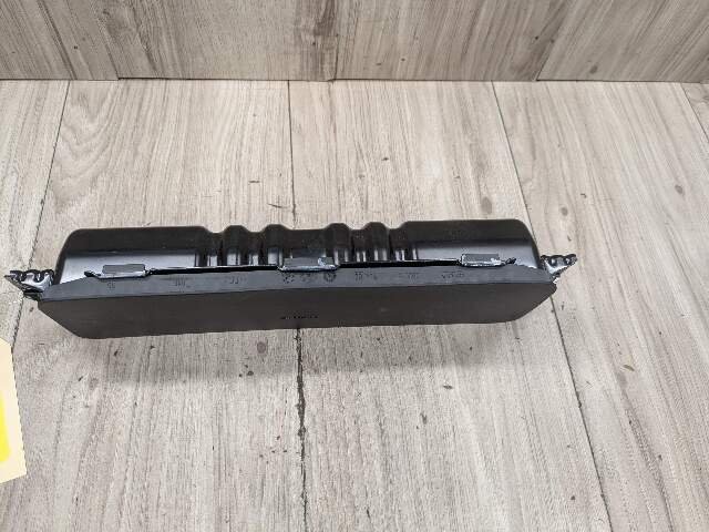 OEM BMW G20 G22 G23 G26 G80 G82 G83 Front Right Passenger Knee Lower Dash Airbag