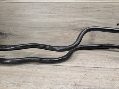 OEM BMW G20 G22 G23 G42 230 330 430 Transmission Oil Cooler Hose Pipe Lines