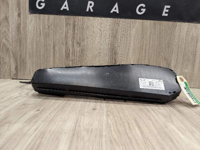 OEM BMW F22 F30 F32 F36 M2 M3 M4 Front Right Passenger Seat Airbag SRS