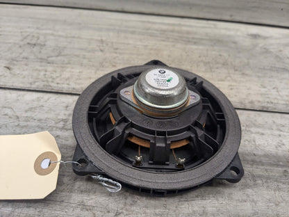 16-23 OEM BMW I01 F39 F48 X1 X2 i3 Top Hifi MID Range Loud Speaker