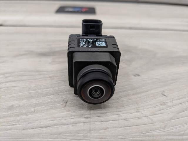 OEM BMW F44 F90 G01 G05 G12 G20 G30 G42 G80 Surround View Parking Assist Camera