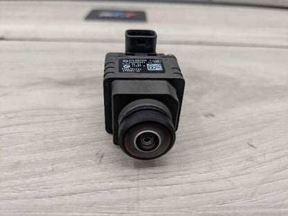 OEM BMW F44 F90 G01 G05 G12 G20 G30 G42 G80 Surround View Parking Assist Camera
