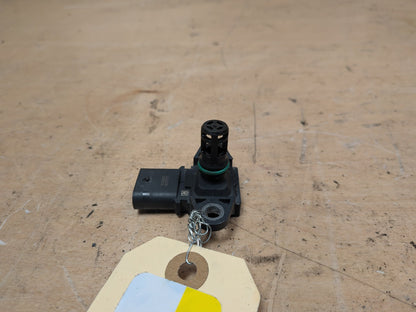 OEM BMW Engine N54 N55 S55 N63 S63 Engine MAP Manifold Air Pressure Sensor