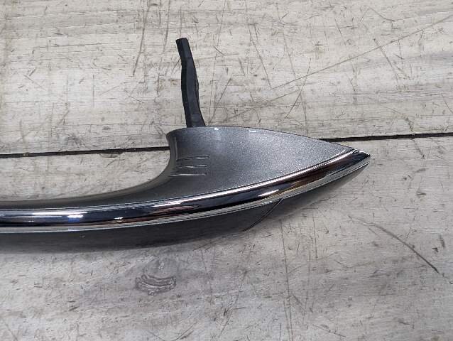 2016 - 2022 BMW 750i G12 Front Left Driver Exterior Door Handle w/ Comfort Access 7413575 N63B44O2