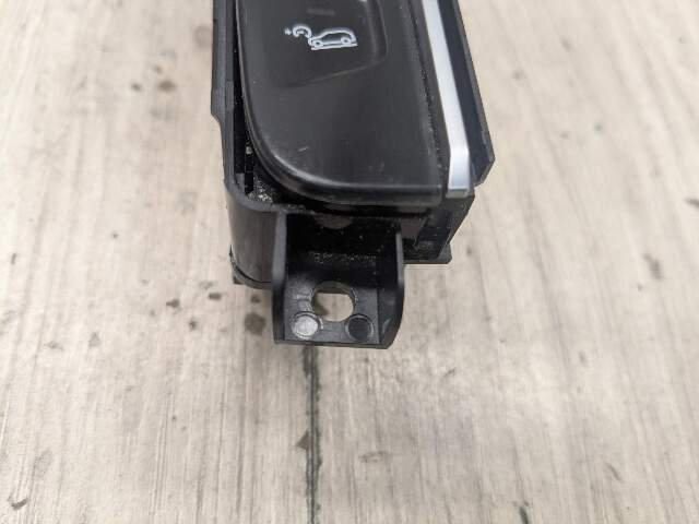 2020 - 2024 BMW X3 F97 Unknown 8076646 S58