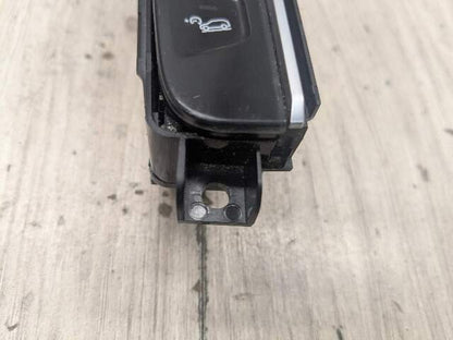 2020 - 2024 BMW X3 F97 Unknown 8076646 S58