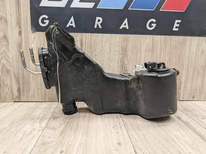 2015-2021 Mercedes-Benz C43 W205 Windshield Reservoir Tank Assembly A2058600260