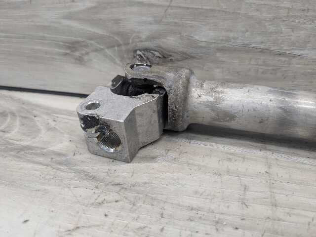 19-25 OEM BMW G05 X5 G06 X6 Steering Column Upper Lower Universal Joint