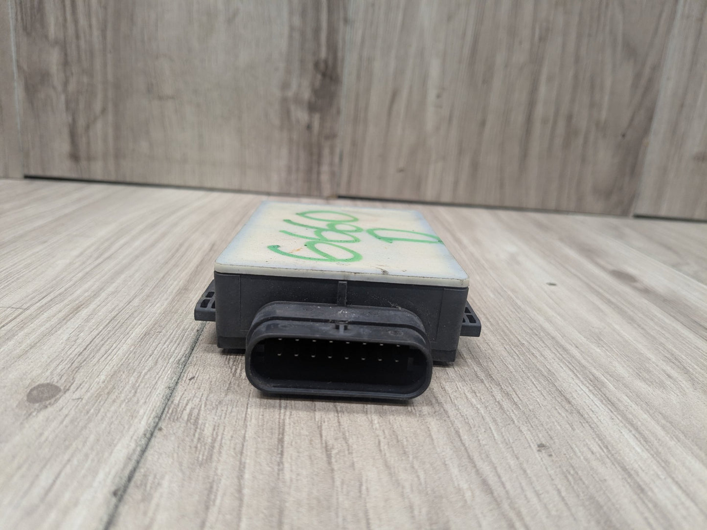 PRE-LCI OEM BMW F90 G01 G12 G30 740 750 540 M550 Blind Spot Radar Sensor Module