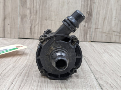 OEM BMW F90 F93 G11 G12 G16 G30 M5 Engine Electric Auxiliary Water Coolant Pump