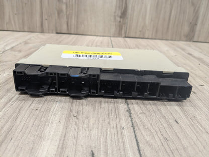19-25 OEM BMW F97 G05 G07 G20 G22 X5 X7 Front Left or Right Seat Control Module