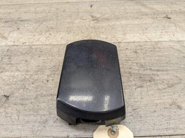 16-20 OEM BMW G30 G32 G11 G12 F90 M5 Front Radar Sensor Module Unit