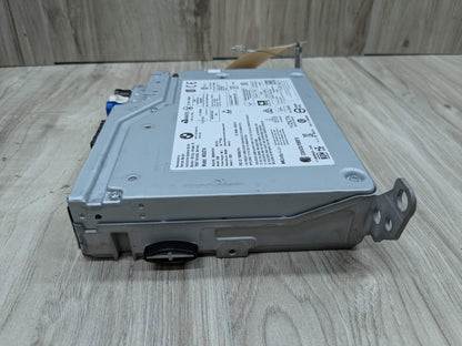 22-25 OEM BMW G20 G42 Navigation MGU Headunit Radio Audio Head Unit HW 2.1