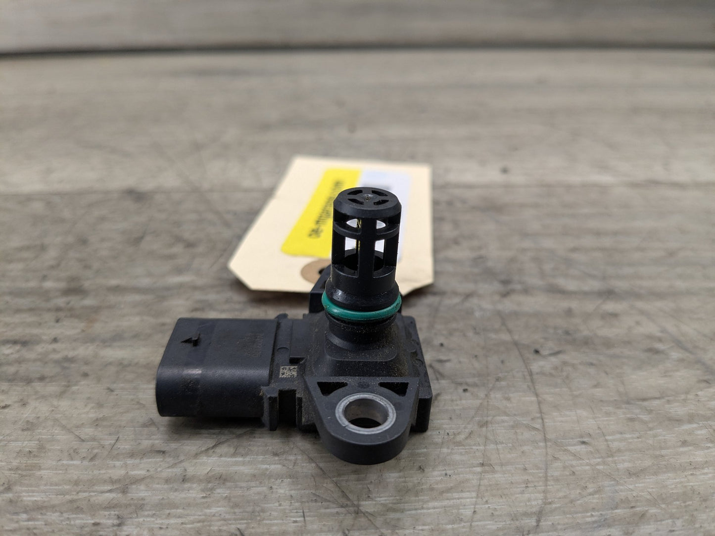 OEM BMW Engine N54 N55 S55 N63 S63 Engine MAP Manifold Air Pressure Sensor