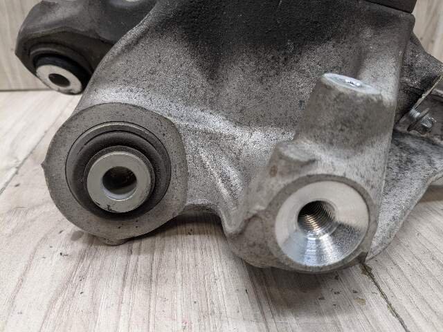 2019 BMW X3 G01 Unknown 6871029