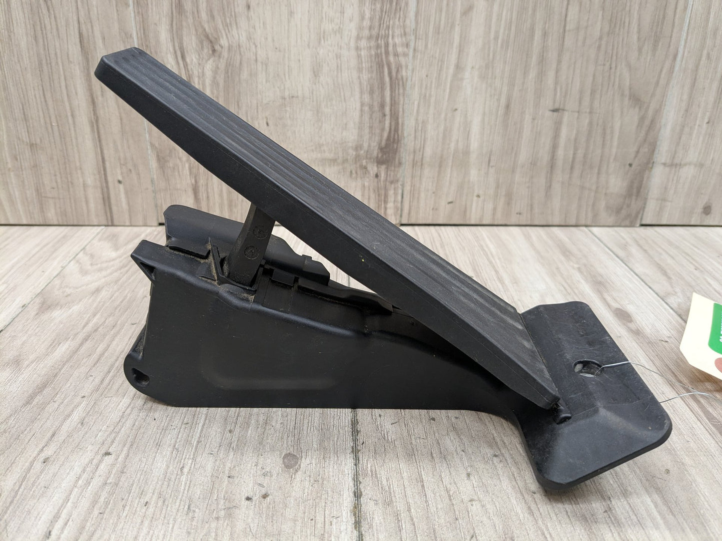 OEM BMW F15 F22 F25 F30 F36 F80 G01 G05 G20 X3 X5 Accelerator Throttle Gas Pedal