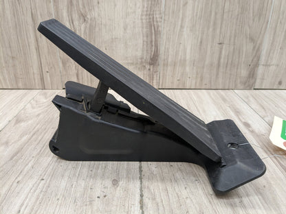OEM BMW F15 F22 F25 F30 F36 F80 G01 G05 G20 X3 X5 Accelerator Throttle Gas Pedal