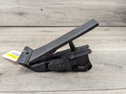 OEM BMW F15 F22 F25 F30 F36 F80 G01 G05 G20 X3 X5 Accelerator Throttle Gas Pedal