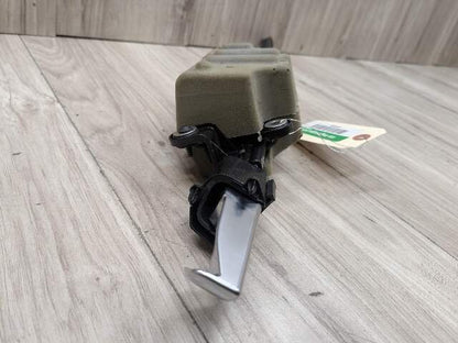 18-24 OEM Audi A5 S5 Rear Right Passenger Electric Seat Belt Motor
