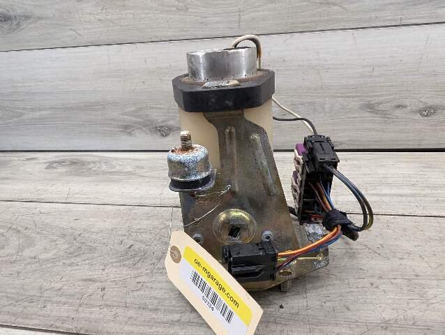 1996 - 2003 BMW Z3 E36 Convertible Pump Motor 8407224 M54B25O0