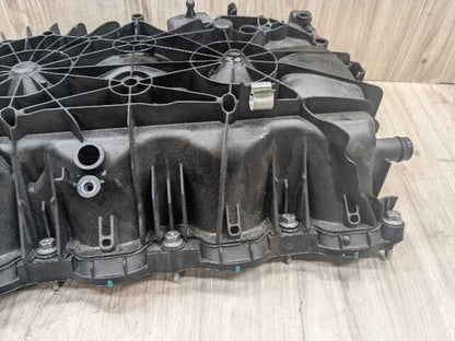 OEM BMW G01 G05 G12 G20 G22 G23 G26 G42 G30 M340 X3 Engine B58 Intake Manifold