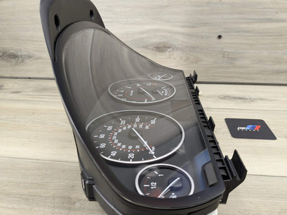 12-20 OEM BMW F30 F32 F33 F36 335 435 430 Instrument Cluster Speedometer MPH