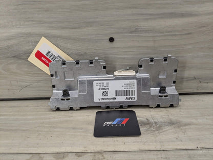 OEM BMW G01 G02 G12 G30 F90 M5 X3 Windshield Camera Lane Assist Control Module