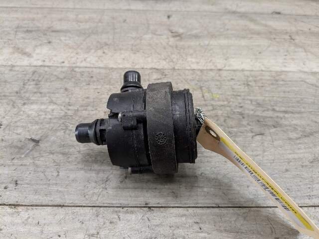 OEM BMW F90 F93 G11 G12 G16 G30 M5 Engine Electric Auxiliary Water Coolant Pump