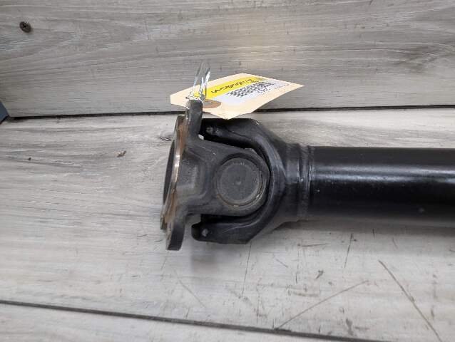 OEM BMW F97 G01 G05 G12 G20 G26 G30 Front Driveshaft Axle Drive Shaft L=809,4MM