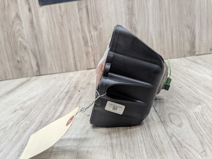 2016 BMW X1 F48- Dashboard Dash Board Panel Airbag PN: 9296849