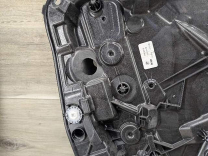 OEM BMW G20 G80 330 M340 M3 FRONT Left Driver Door Window Regulator Motor