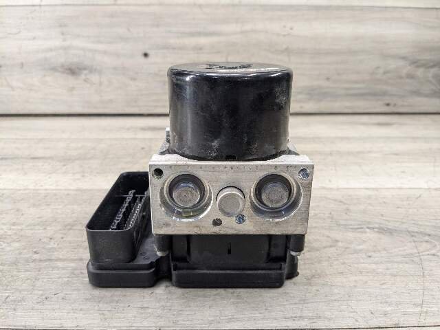 2011 - 2016 BMW 335i F30 Unknown 6862246 N55B30M0