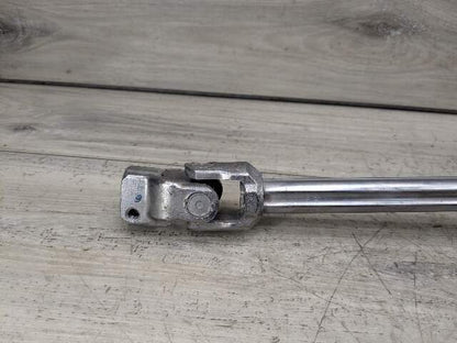 18-24 OEM AUDI Q5 SQ5 Steering Column Intermediate Lower Shaft