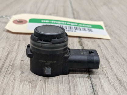 OEM BMW F15 F90 G01 G12 G30 X3 X5 Front Rear Bumper Parking Distance PDC Sensor