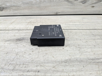 11-19 OEM BMW F15 F16 F25 F26 X3 X5 X6 Parking Distance Control PDC Module Unit