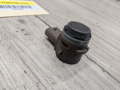 2020 - 2024 BMW X3 F97 Unknown 9283202 S58