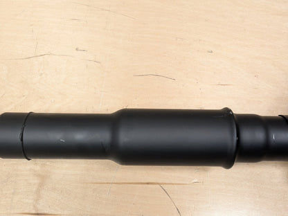 18-20 OEM BMW G30 M550 AWD Rear Drive Shaft Driveshaft Propeller
