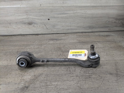 18-24 OEM BMW G01 G02 X3 X4 Front Right Passenger Side Wishbone Control Arm