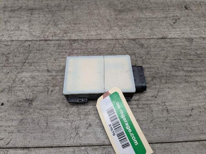 2018 - 2024 BMW X3 G01 Unknown 6888093