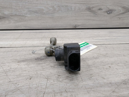 OEM Mercedes W204 W207 W212 W218 X166 Front Rear Left Right Height Level Sensor