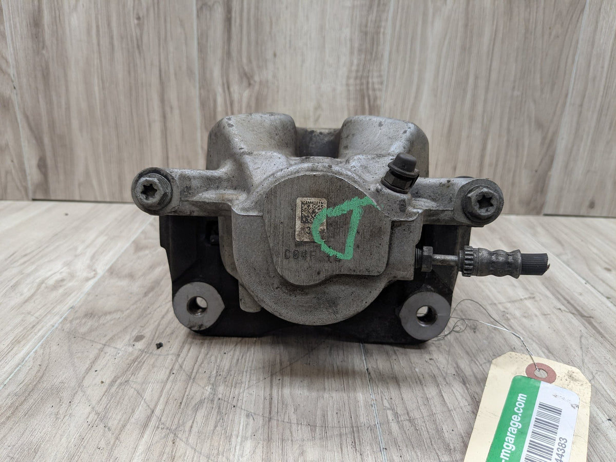 18-26 OEM BMW G01 G20 G22 G23 X3 330 430 FRONT Left Driver Side Brake Caliper