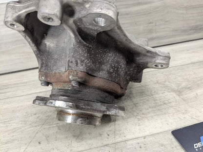 OEM BMW G20 G22 G23 330 M340 FRONT Left Driver Hub Spindle Knuckle Bearing RWD