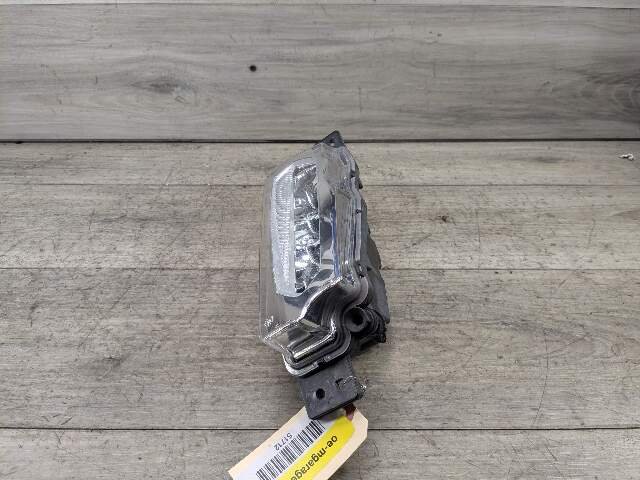 2018 - 2024 BMW X3 G01 Unknown 7412527